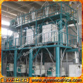 maize grits milling machine,maize posho grinding mill,corn grits grinder